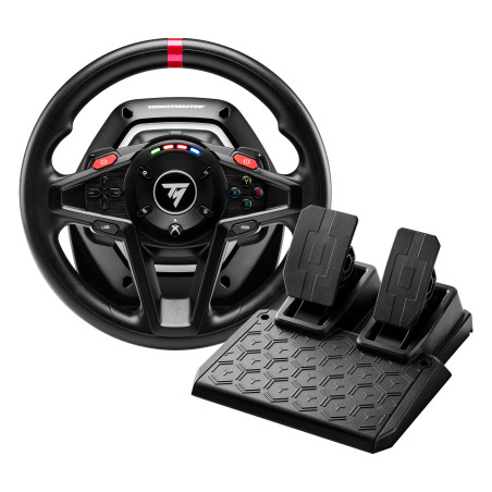 THRUSTMASTER T....S  New T150 PC XBox ( attente fiche produit) 4460184  
