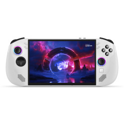 Console Lenovo Legion Go S Z2Go-16Go-512Go Win11