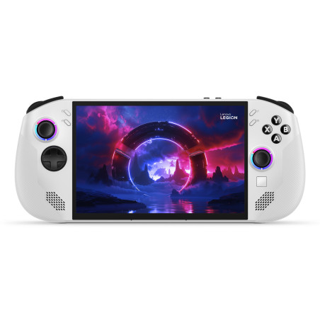 Console Lenovo Legion Go S Z2Go-16Go-1To Win11