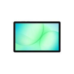 Tablette Samsung Galaxy Tab A11+ 5G 11" 8-256Go (Gris)