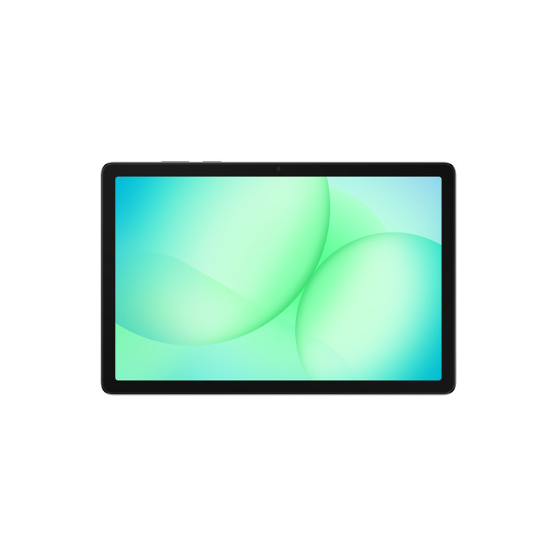 Tablette Samsung Galaxy Tab A11+ 5G 11" 8-256Go (Gris)