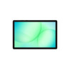 Tablette Samsung Galaxy Tab A11+ 5G 11" 8-256Go (Gris)
