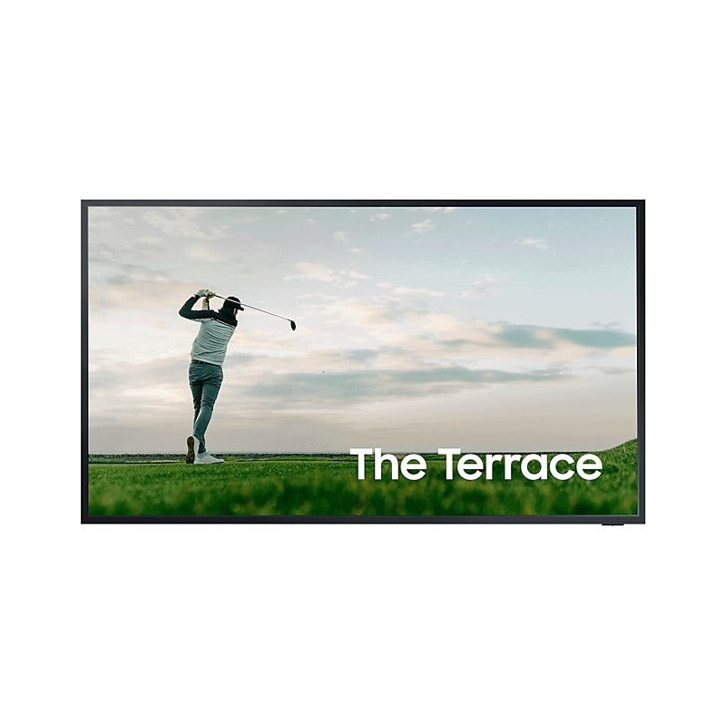TV SAMSUNG The Terrace 55''