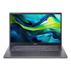 Portable ACER Aspire A17-51M-519P Intel Core 5 120U 16GoDDR5 512GoSSD Intel UHD 