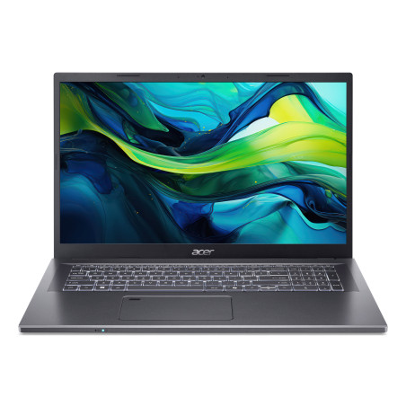 Portable ACER Aspire A17-51M-519P Intel Core 5 120U 16GoDDR5 512GoSSD Intel UHD 