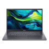 Portable ACER Aspire A17-51M-519P Intel Core 5 120U 16GoDDR5 512GoSSD Intel UHD 