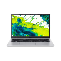 Portable ACER Aspire AG15-72P-54UU Intel Core 5 120U 16Go DDR4 512Go PCIe NVMe S
