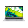 Portable ACER Aspire AG15-72P-54UU Intel Core 5 120U 16Go DDR4 512Go PCIe NVMe S