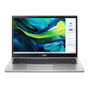Portable ACER Aspire AG15-42P-R40H AMD Ryzen 7 5825U 16Go DDR4 512Go PCIe NVMe S