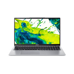 Portable Aspire Aspire AL17-31P-33EP Intel Core 3 N355 8Go DDR5 512Go PCIe NVMe 