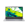 Portable Aspire Aspire AL17-31P-33EP Intel Core 3 N355 8Go DDR5 512Go PCIe NVMe 