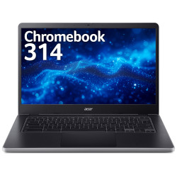 Port acer Chromebook C936-TCO-C8V2 Intel Processor N100 8Go 128GoeMMC 14.0'' FHD