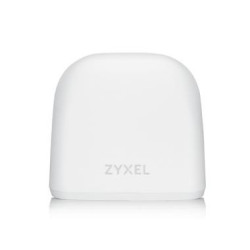 Bo tier extérieur pour Point Accès Zyxel.