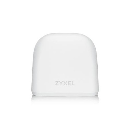 Bo tier extérieur pour Point Accès Zyxel.