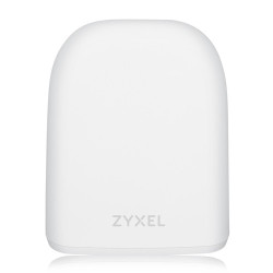 Zyxel - ACCESSORY-ZZ0113F Bo tier pour point d'accès sans fil étanche