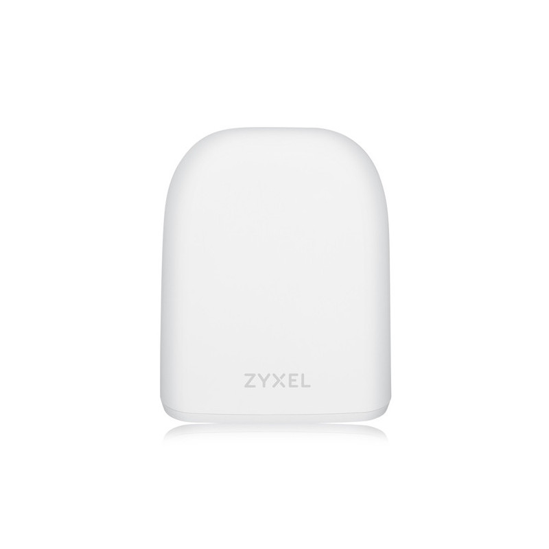 Zyxel - ACCESSORY-ZZ0113F Bo tier pour point d'accès sans fil étanche
