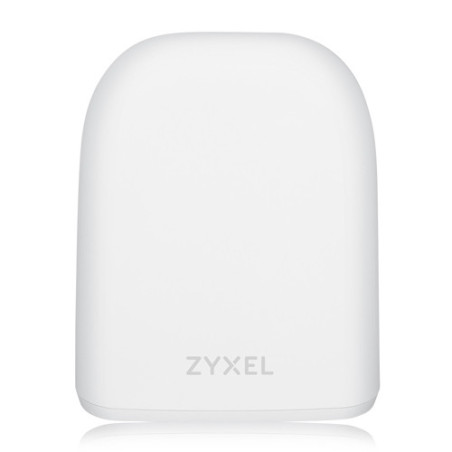 Zyxel - ACCESSORY-ZZ0113F Bo tier pour point d'accès sans fil étanche