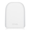 Zyxel - ACCESSORY-ZZ0113F Bo tier pour point d'accès sans fil étanche