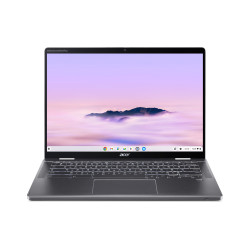 Port acer Chromebook CPE794-1N-54EF Intel Core Ultra 5 processor 125U 8Go LPDDR4