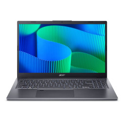PORTABLE ACER EXTENSA EX215-56-31N7 Core 3 100U 8 Go 256PCIe NVMe SSD Graphique 