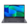 PORTABLE ACER EXTENSA EX215-56-31N7 Core 3 100U 8 Go 256PCIe NVMe SSD Graphique 