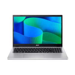 PORTABLE ACER EXTENSA EX215-57-34X3 Intel Core i3-1315U 8Go 512GoSSD Intel UHD g