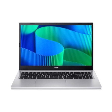PORTABLE ACER EXTENSA EX215-57-34X3 Intel Core i3-1315U 8Go 512GoSSD Intel UHD g