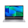 PORTABLE ACER EXTENSA EX215-57-34X3 Intel Core i3-1315U 8Go 512GoSSD Intel UHD g