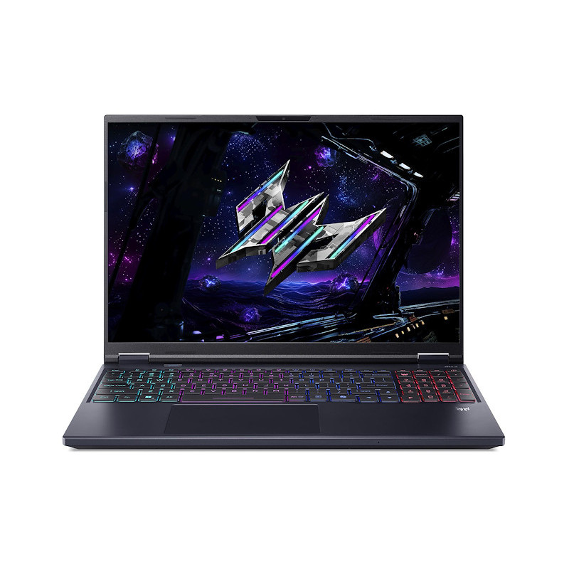 Portable Acer Predator Helios Neo PHN16-73-78KS Intel Core Ultra 7 255HX 32GB DD