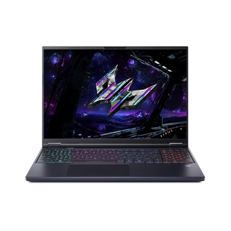 Portable Acer Predator Helios Neo PHN16-73-78KS Intel Core Ultra 7 255HX 32GB DD