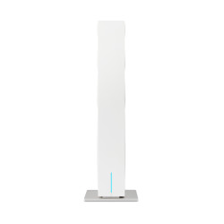 Acer Predator Connect Wave Solo T7C WIFI 7 Qualcomm 1.5GHz Quad core WiFi 7 (802