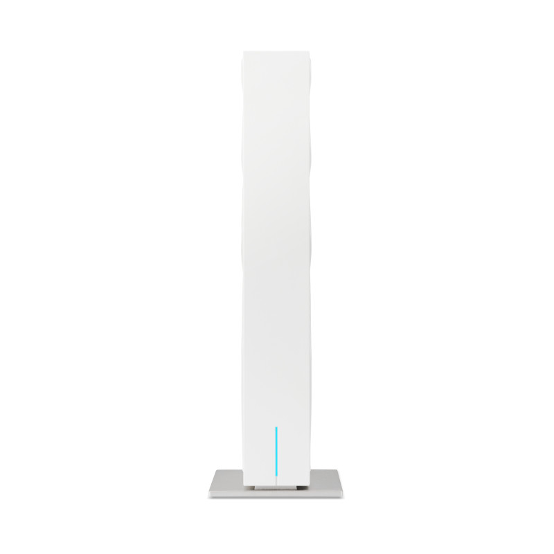 Acer Predator Connect Wave Solo T7C WIFI 7 Qualcomm 1.5GHz Quad core WiFi 7 (802