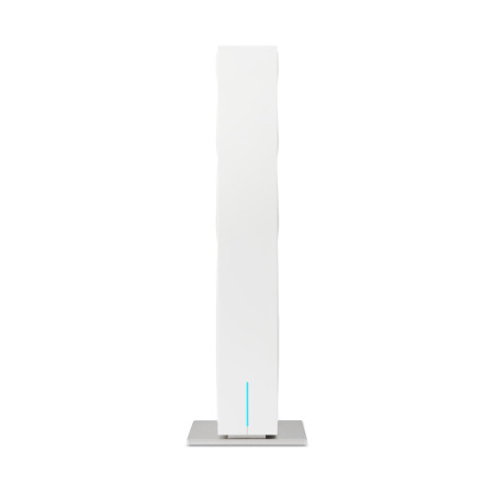 Acer Predator Connect Wave Solo T7C WIFI 7 Qualcomm 1.5GHz Quad core WiFi 7 (802