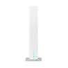 Acer Predator Connect Wave Solo T7C WIFI 7 Qualcomm 1.5GHz Quad core WiFi 7 (802