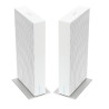 Acer Predator Connect Wave Duo T7C WIFI 7 Mesh -  Pack de 2