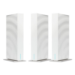 Acer Predator Connect Wave Trio T7C WIFI 7 Mesh -  Pack de 3