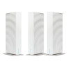Acer Predator Connect Wave Trio T7C WIFI 7 Mesh -  Pack de 3