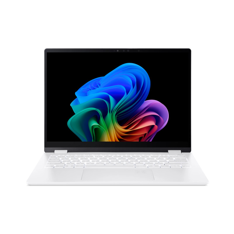 Portable ACER Swift SFE14-51T-7521 Intel Core Ultra 7 258V 32GoDDR5 1ToSSD 14'' 