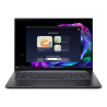 Portable ACER Swift SFX14-73G-7753 Intel Core Ultra 7 255H 16GoDDR5 1ToSSD NVIDI