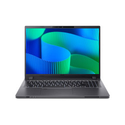 Portable Acer TravelMate P2 16 TMP216-51-G2-TCO-51CB Intel Core 5 120U 8Go 512Go