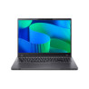 Portable Acer TravelMate P2 16 TMP216-51-G2-TCO-51CB Intel Core 5 120U 8Go 512Go
