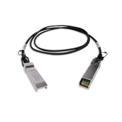 Qnap - CAB-DAC15M-SFPP