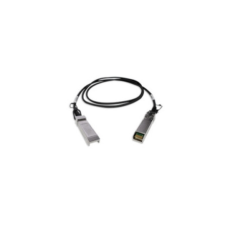 Qnap - CAB-DAC15M-SFPP