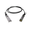 Qnap - CAB-DAC15M-SFPP