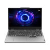 Lenovo LOQ 15IRX10 INTEL i7-14700HX 16GB DDR5 512GB NVIDIA RTX5060 8GB 15'' FHD 