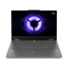 Lenovo LOQ Essential 15IRX11 INTEL i5-13450HX 16GB DDR5 512GB NVIDIA RTX5050 8GB