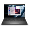 portable Dell Pro 14 Essential PV14250 C3 100U 8GB 512GB SSD Intel graphics 14 