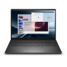 portable Dell Pro 14 Essential PV14255 R5 220 AMD 8GB 512GB SSD 14 AMD Radeon F