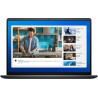 Portable Dell 16 DC16250 - Intel Core 5 - 120U  jusqu'à 5 GHz - Win 11 Pro - Int