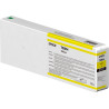 EPSON Singlepack Yellow T55K400 UltraChrome HDX HD 700ml